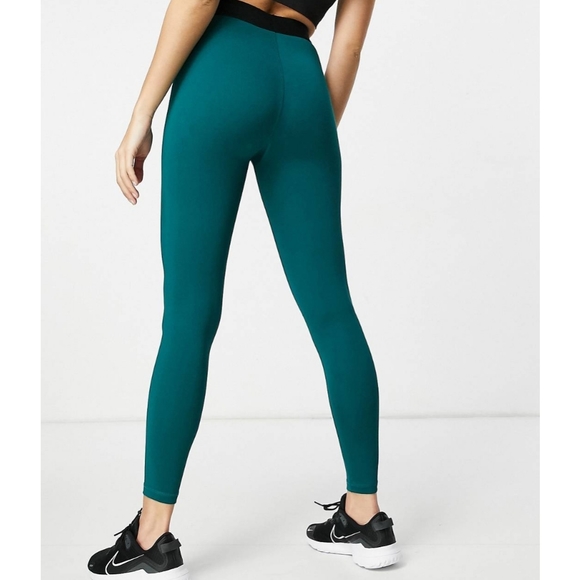 Asos Leggings Brand New - Picture 2 of 3